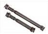 Propshaft:2123-2201015-20