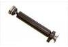 Propshaft:2131-2202010