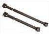 Propshaft:31512-2201010