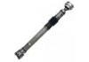 Propshaft Propshaft:52853321AC;52853321AB