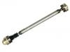 Propshaft Propshaft:52099497AE