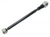 Propshaft Propshaft:52099498AD