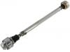 Propshaft Propshaft:52099497AD