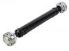 Propshaft Propshaft:52853641AD