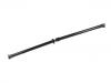 Propshaft Propshaft:40100-S3V-A21