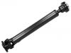 Propshaft:49100-3E110