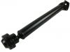 Propshaft:49100-3E150
