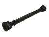 Propshaft Propshaft:FRC8392