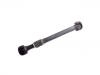 Propshaft:FRC5566