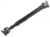 Propshaft Propshaft:203 410 61 06