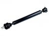 Propshaft:3401A018