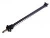 Propshaft:37200-CL70A