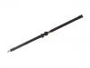 Propshaft:37100-42060