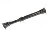 Propshaft:37140-60380