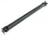 Propshaft:37110-28440