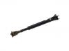 Propshaft:37140-60530