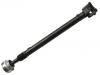 Propshaft Propshaft:52105758AE