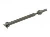 Propshaft:52105993AB