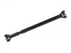 Propshaft Propshaft:26057959