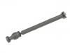 Propshaft Propshaft:15188059