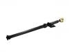 Propshaft:163 410 07 02
