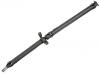 Propshaft:27111-AE09A