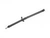 Propshaft:27111-AE110