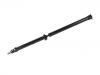 Propshaft:27111-AJ10B