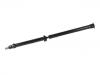 Propshaft:27111-FG020
