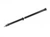 Propshaft:27111-AJ00A
