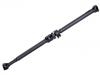 Propshaft:37100-3D040
