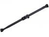 Propshaft:37100-35740