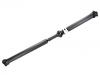 Propshaft:37100-0C150