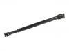 Propshaft:37110-3D300