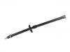 Propshaft Propshaft:27111-AE061