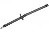 Propshaft:27111-SA050