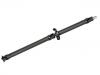 Propshaft:27111-AG06A