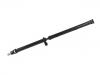 Propshaft:27111-AG05A