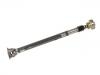 Propshaft Propshaft:52105728AB