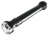 Propshaft:166 410 29 01