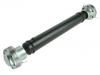 Propshaft:251 410 07 01