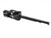 Propshaft:901 460 20-09