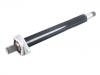 Propshaft:246 360 02 74