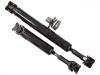 Propshaft:2121-2203012-04